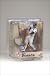 Toys : McFarlane SportsPicks MLB Series 21: Jorge Posada 2 - New York Yankees