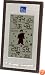 La Crosse Wireless Thermometer WS-9625TWC-IT-TCP