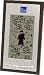 Outdoor Living : La Crosse Wireless Thermometer WS-9625TWC-IT-TCP