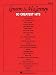 Lennon & McCartney - 60 Greatest Hits