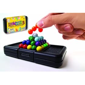 Kanoodle by Educational Insights