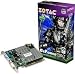 Zotac nFire 7300GT 512MB 128bitPCIE