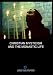 Christian Mysticism and the Monastic Life (Institutional Use and Public Performance Rights)