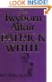 The Twyborn Affair