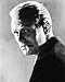 Richard Widmark - Movie Poster / Print -- Custom Framing Available Image