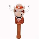 Texas Mascot Golf Club Headcover