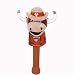 Texas Mascot Golf Club Headcover