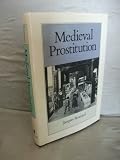Medieval Prostitution