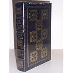 Sandra Day O'Connor: The Majesty of the Law book cover