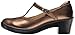 Alegria Women's Coco Mary Jane Pump