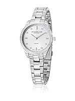 Stührling Original Reloj con movimiento cuarzo suizo Woman Allure 32 mm