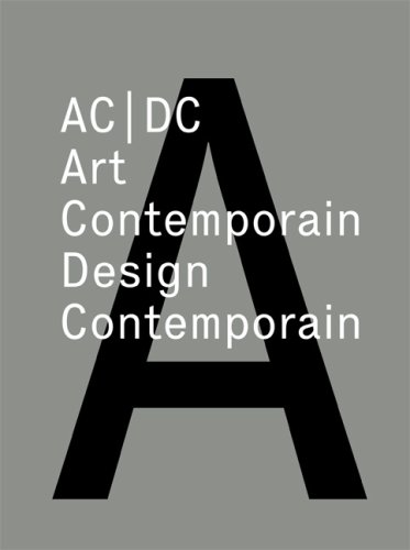 Acdc