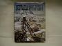 Nevada Ghost Towns and Mining Camps