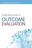 A practical guide to outcome evaluation
