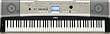 Yamaha YPG-535 88-Key Portable Grand Piano Keyboard