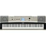 SAVE $400 - Yamaha YPG-535 88-Key Portable Grand Piano Keyboard $499.99