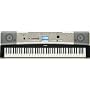 Yamaha YPG-535 88-Key Portable Grand Piano Keyboard