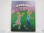 Bubbles: Poetry for Fun and Meaning