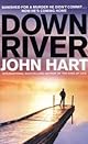 Down River