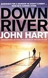 Down River