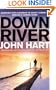 Down River