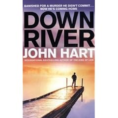 Down River