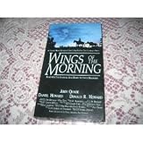 Wings of the Morning- Based on the Journal and Diary of David Brainerd