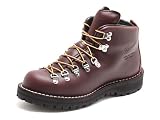 Danner�i�_�i�[�j MOUNTAIN LIGHT�i�}�E���e�����C�g�j 30520X �u���E�� �u���E�� 27.5cm