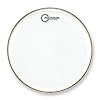 Aquarian Drumheads CC12 Classic Clear 12-inch Tom Tom Drum Head