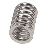 Bosal 251-203 Spring by Bosal