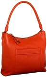 Kate Spade Westbury Small Flat Serena Hobo
