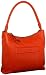 Kate Spade Westbury Small Flat Serena Hobo