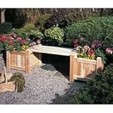 IMAGE OF Planter Box (1) (Natural) (21