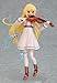 Se.Kirara - Aya Kagura Figma Action Figure