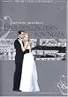 �ber den D�chern von Nizza (Special Collector's Edition)