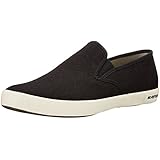 SeaVees Men's 02/64 Baja Standard Slip-On