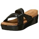 Perlina Women's Cat Sandal