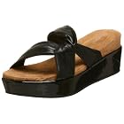 Perlina Women's Cat Sandal