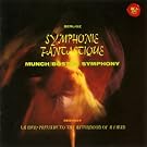 Berlioz:Symphonie Fantastique,