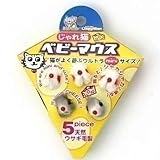 ���i�̏ڍ�