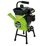 ���i�̏ڍ�