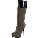 BCBGirls Women's Beverlyn Platform Boot