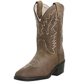 Dan Post Toddler/Little Kid Dusty Boot