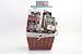 Alaska Smokehouse&reg; Hannah Sound Gift Basket