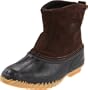 Sorel Men's Cheyanne NM1404 Boot,Bruno,8.5 M