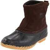 Sorel Men's Cheyanne NM1404 Boot,Bruno,12 M