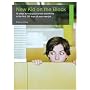 New Kid on the Block: 10 steps to help you survive and thrive in the first 100 days of your new job