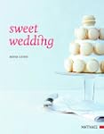 Sweet Wedding
