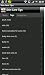 Base_Registry::get('keyword')?>