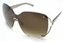 Christian Dior Suite Sunglasses Gunmetal Grey SOVIF Shades